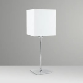 ABAJUR SLIM PALITO 30CM HASTE FIXA BASE QUADRADA LATÃO | GOLDEN-ART M622LT ABAJUR SLIM PALITO 30CM HASTE FIXA BASE QUADRADA LATÃO | GOLDEN-ART M622LT