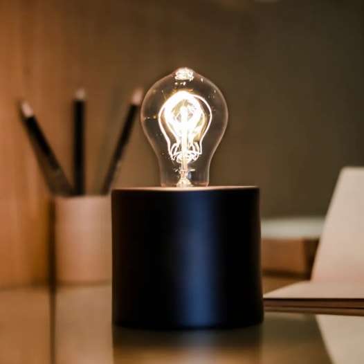 ABAJUR TUBE Ø10CM ALTURA 9CM PINTURA AÇO/ALUMÍNIO | GOLDEN-ART M4009PI ABAJUR TUBE Ø10CM ALTURA 9CM PINTURA AÇO/ALUMÍNIO | GOLDEN-ART M4009PI