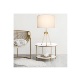 ABAJUR VENETO SEM CÚPULA METAL E ACRÍLICO DOURADO E TRANSPARENTE 1XE27 | BELLA ILUMINAÇÃO MI006 ABAJUR VENETO SEM CÚPULA METAL E ACRÍLICO DOURADO E TRANSPARENTE 1XE27 | BELLA ILUMINAÇÃO MI006