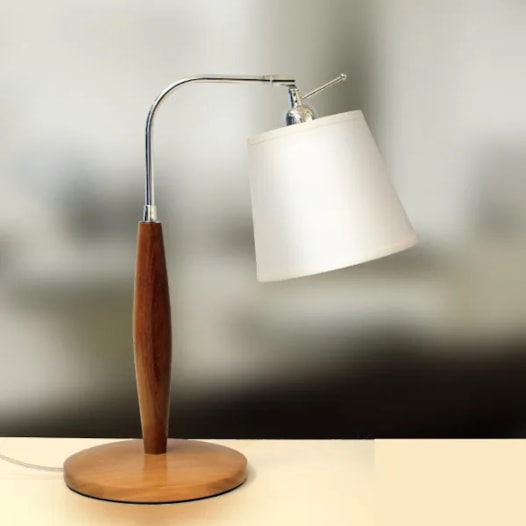 ABAJUR VILLAGE MADEIRA/METAL | GOLDEN-ART M754LT ABAJUR VILLAGE MADEIRA/METAL | GOLDEN-ART M754LT