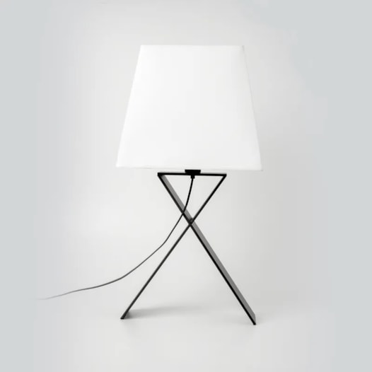 ABAJUR XIS PINTURA ALUMÍNIO | GOLDEN-ART M1080AL ABAJUR XIS PINTURA ALUMÍNIO | GOLDEN-ART M1080AL