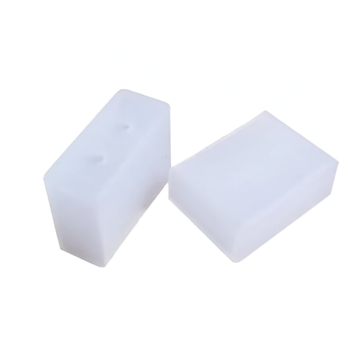 ACABAMENTO DE SILICIONE PARA MANGUEIRA NEON LED LINE COM FURO | ALPERTONE 011194 ACABAMENTO DE SILICIONE PARA MANGUEIRA NEON LED LINE COM FURO | ALPERTONE 011194