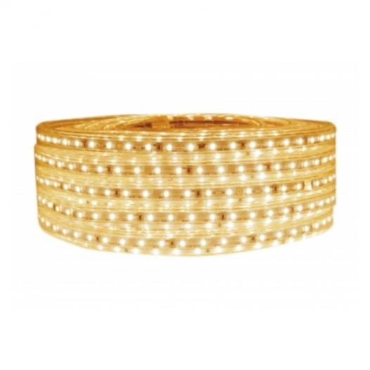 ACESSÓRIO ADAPTADOR DE SOQUETE PAR20 PARA AR70 | ROMALUX 30207 ACESSÓRIO ADAPTADOR DE SOQUETE PAR20 PARA AR70 | ROMALUX 30207