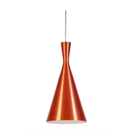 ACESSÓRIO APLICADOR DE FITA LED | NORDECOR 3004