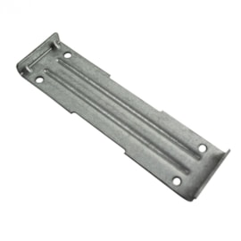 ACESSÓRIO CONECTOR PAR30 E AR111 FERRO | GAYA 8261 ACESSÓRIO CONECTOR PAR30 E AR111 FERRO | GAYA 8261