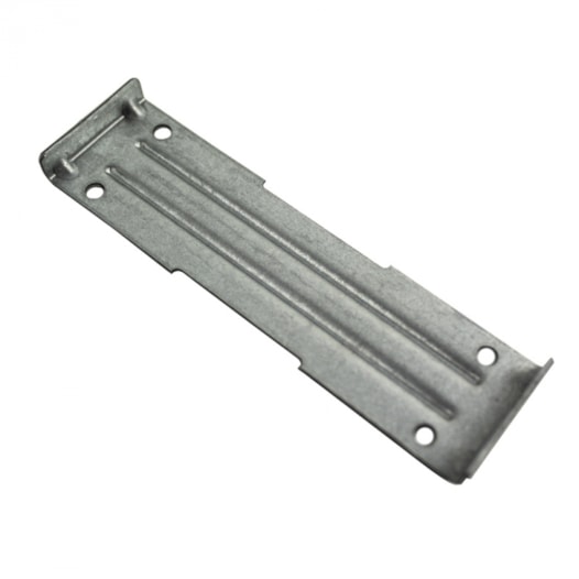 ACESSÓRIO CONECTOR PARA SPOT PAR16 FERRO | GAYA 8259 ACESSÓRIO CONECTOR PARA SPOT PAR16 FERRO | GAYA 8259