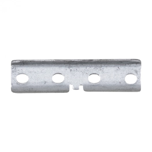 ACESSÓRIO CONECTOR PARA SPOT PAR30 E AR111 FERRO | GAYA 8275 ACESSÓRIO CONECTOR PARA SPOT PAR30 E AR111 FERRO | GAYA 8275