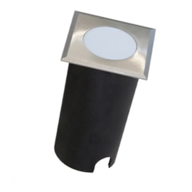 ACESSÓRIO DIMMER AMPLIFICADOR DE FITA LED | ROMALUX 60006 ACESSÓRIO DIMMER AMPLIFICADOR DE FITA LED | ROMALUX 60006