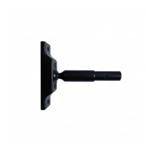 ACESSÓRIO DIMMER FITA LED | ROMALUX 50022 ACESSÓRIO DIMMER FITA LED | ROMALUX 50022