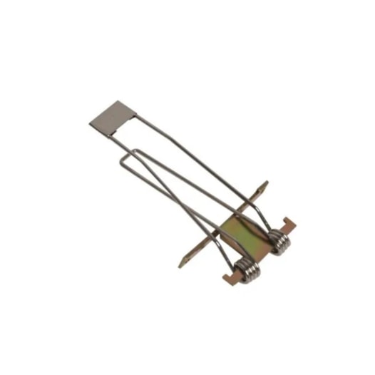 ACESSÓRIO FLEX CANOPLA | ROMALUX P0048N ACESSÓRIO FLEX CANOPLA | ROMALUX P0048N