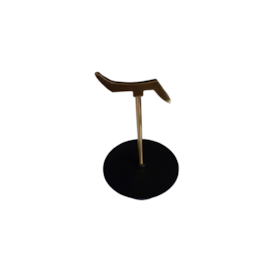 ACESSORIO LAMP Ø10CM METAL DOURADO PRETO| BELLA ILUMINAÇÃO ML007B ACESSORIO LAMP Ø10CM METAL DOURADO PRETO| BELLA ILUMINAÇÃO ML007B