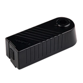 ACESSORIO LEDPRO TRANSFORMADOR PARA TRILHO BIN ABS PRETO - DL021P-220V | BELLA ILUMINAÇÃO DL021P-220V ACESSORIO LEDPRO TRANSFORMADOR PARA TRILHO BIN ABS PRETO - DL021P-220V | BELLA ILUMINAÇÃO DL021P-220V