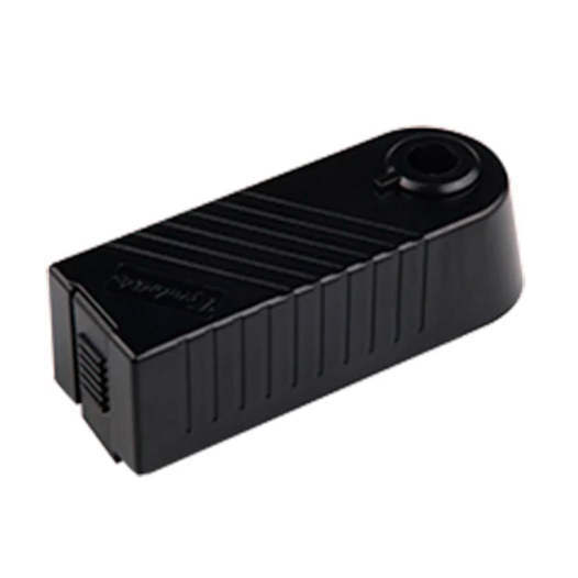 ACESSORIO LEDPRO TRANSFORMADOR PARA TRILHO BIN ABS PRETO - DL021P-220V | BELLA ILUMINAÇÃO DL021P-220V ACESSORIO LEDPRO TRANSFORMADOR PARA TRILHO BIN ABS PRETO - DL021P-220V | BELLA ILUMINAÇÃO DL021P-220V