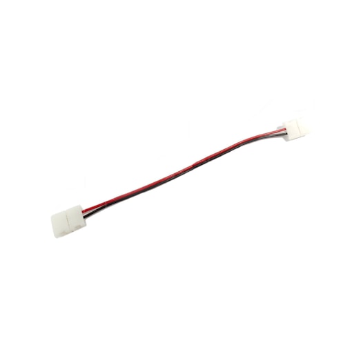 ACESSÓRIO PARA FITA DE LED 2835 CONECTOR | GAYA 1110 ACESSÓRIO PARA FITA DE LED 2835 CONECTOR | GAYA 1110