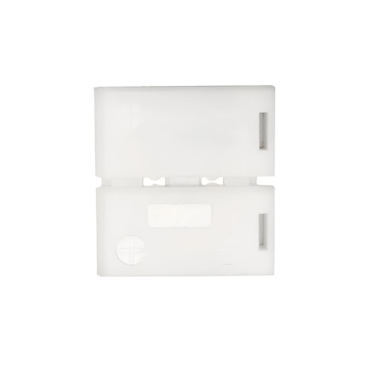 ACESSÓRIO PARA FITA DE LED 2835 EMENDA | GAYA 1109 ACESSÓRIO PARA FITA DE LED 2835 EMENDA | GAYA 1109