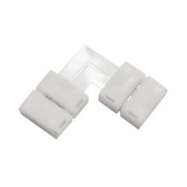 ACESSÓRIO PARA FITA DE LED 2835 EMENDA | GAYA 1111 ACESSÓRIO PARA FITA DE LED 2835 EMENDA | GAYA 1111