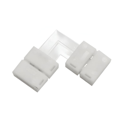 ACESSÓRIO PARA FITA DE LED 2835 EMENDA | GAYA 1111 ACESSÓRIO PARA FITA DE LED 2835 EMENDA | GAYA 1111