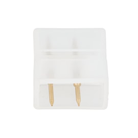 ACESSÓRIO PARA FITA DE LED 5050 EMENDA | GAYA 1112 ACESSÓRIO PARA FITA DE LED 5050 EMENDA | GAYA 1112