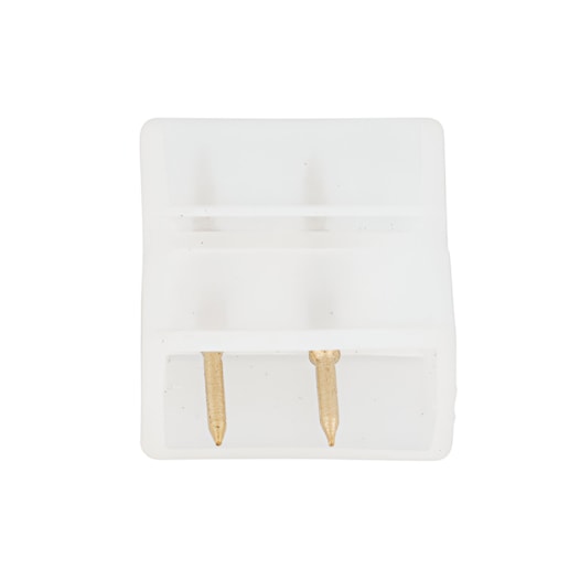 ACESSÓRIO PARA FITA DE LED 5050 EMENDA | GAYA 1112 ACESSÓRIO PARA FITA DE LED 5050 EMENDA | GAYA 1112