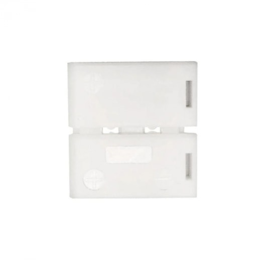 ACESSÓRIO PARA FITA DE LED COB CONECTOR 10 PCS | GAYA 1116 ACESSÓRIO PARA FITA DE LED COB CONECTOR 10 PCS | GAYA 1116