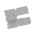 ACESSÓRIO PARA FITA DE LED COB CONECTOR | GAYA 3384 ACESSÓRIO PARA FITA DE LED COB CONECTOR | GAYA 3384