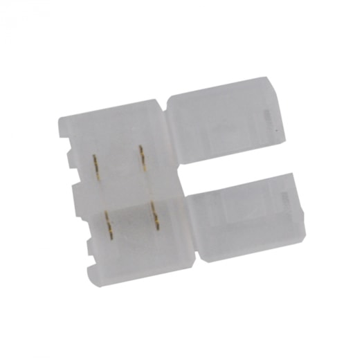 ACESSÓRIO PARA FITA DE LED COB EMENDA 10 PCS | GAYA 1115 ACESSÓRIO PARA FITA DE LED COB EMENDA 10 PCS | GAYA 1115