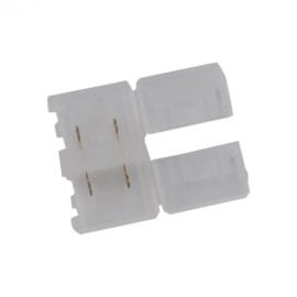 ACESSÓRIO PARA FITA DE LED COB EMENDA 10 PCS | GAYA 1115 ACESSÓRIO PARA FITA DE LED COB EMENDA 10 PCS | GAYA 1115