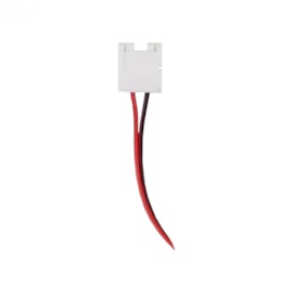 ACESSÓRIO PARA FITA DE LED CONECTOR | INTERLIGHT ACS.0129 ACESSÓRIO PARA FITA DE LED CONECTOR | INTERLIGHT ACS.0129