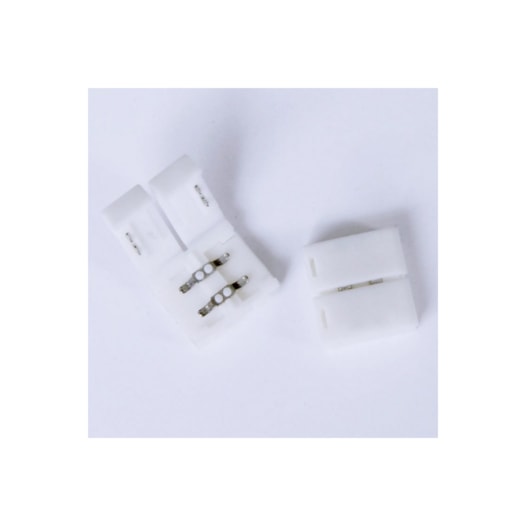 ACESSÓRIO PARA FITA DE LED EMENDA 4,8W/M | BELLA ILUMINAÇÃO LP106 ACESSÓRIO PARA FITA DE LED EMENDA 4,8W/M | BELLA ILUMINAÇÃO LP106