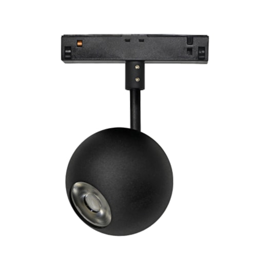 ACESSÓRIO PARA FITA DE LED EMENDA | ROMALUX 50015 ACESSÓRIO PARA FITA DE LED EMENDA | ROMALUX 50015