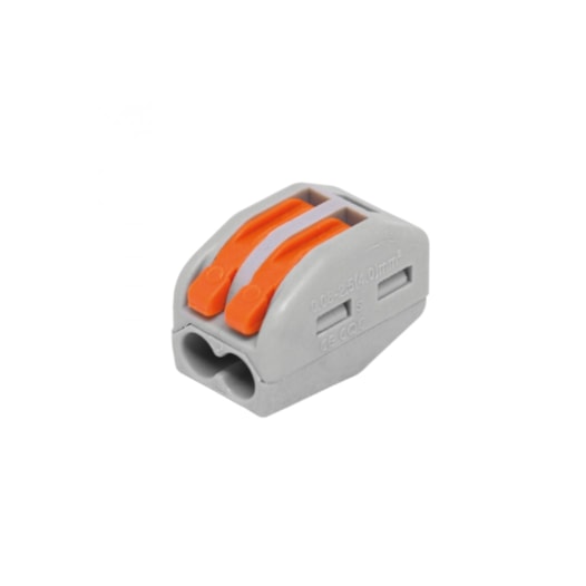 ACESSÓRIO PARA FITA DE LED EMENDA SIMPLES | PIX ILUMINAÇÃO 36506329 ACESSÓRIO PARA FITA DE LED EMENDA SIMPLES | PIX ILUMINAÇÃO 36506329
