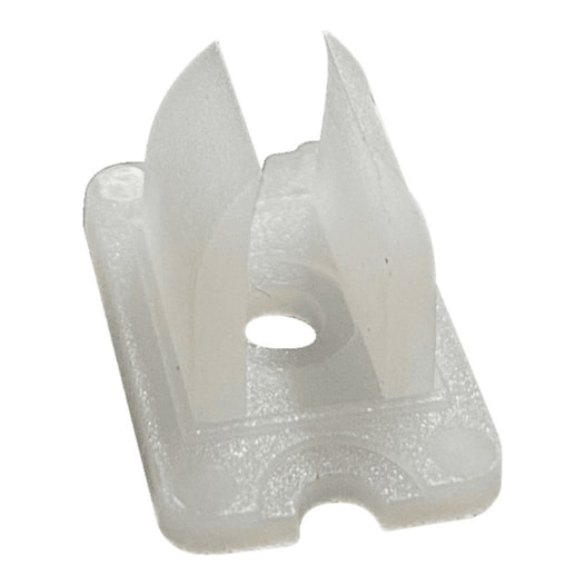 ACESSÓRIO PARA FITA DE LED NEON CLIPS EXTERNO PLÁSTICO | PIX ILUMINAÇÃO 36507148 ACESSÓRIO PARA FITA DE LED NEON CLIPS EXTERNO PLÁSTICO | PIX ILUMINAÇÃO 36507148