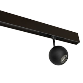 ACESSÓRIO PARA FITA DE LED TERMINAL | ROMALUX 50017 ACESSÓRIO PARA FITA DE LED TERMINAL | ROMALUX 50017