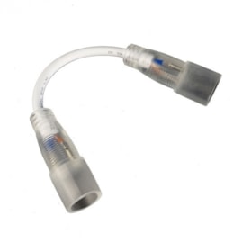 ACESSÓRIO PARA FITA MANGUEIRA DE LED 10W/M | SAVEENERGY SE-320.3034 ACESSÓRIO PARA FITA MANGUEIRA DE LED 10W/M | SAVEENERGY SE-320.3034