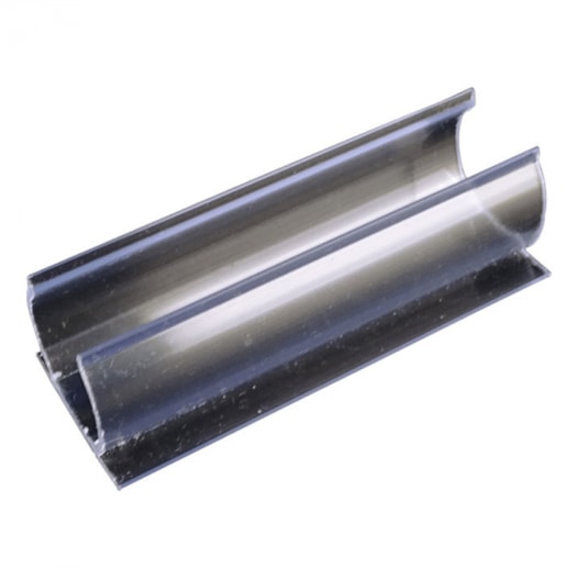 ACESSÓRIO PARA FITA MANGUEIRA DE LED 10W/M | SAVEENERGY SE-320.3037 ACESSÓRIO PARA FITA MANGUEIRA DE LED 10W/M | SAVEENERGY SE-320.3037