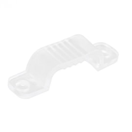 ACESSÓRIO PARA FITA MANGUEIRA DE LED 3535 ABRAÇADEIRA | GAYA 1155 ACESSÓRIO PARA FITA MANGUEIRA DE LED 3535 ABRAÇADEIRA | GAYA 1155