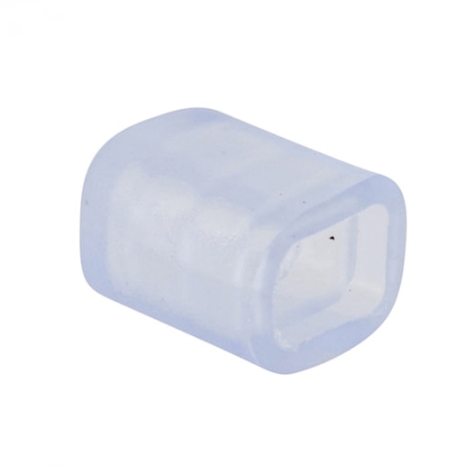 ACESSÓRIO PARA FITA MANGUEIRA DE LED 3535 TERMINAL | GAYA 1153 ACESSÓRIO PARA FITA MANGUEIRA DE LED 3535 TERMINAL | GAYA 1153