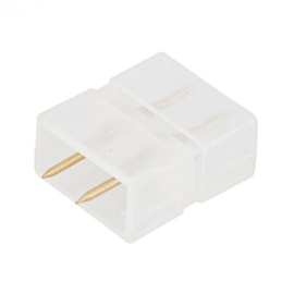 ACESSÓRIO PARA FITA MANGUEIRA DE LED COB EMENDA | GAYA 1437 ACESSÓRIO PARA FITA MANGUEIRA DE LED COB EMENDA | GAYA 1437