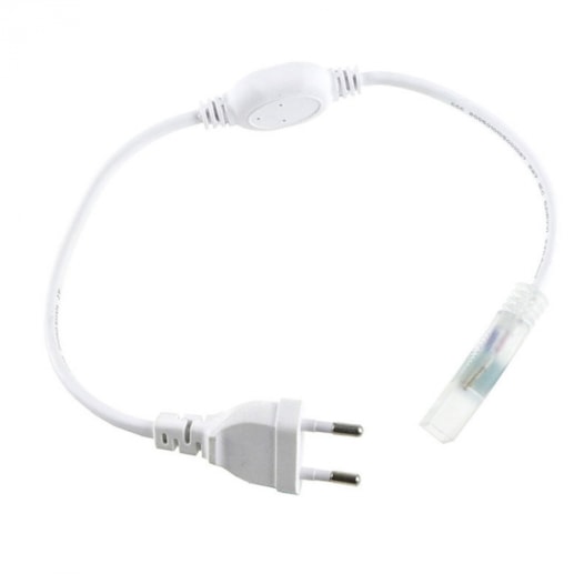 ACESSÓRIO PARA FITA MANGUEIRA DE LED COB KIT FITA COB | GAYA 1440 ACESSÓRIO PARA FITA MANGUEIRA DE LED COB KIT FITA COB | GAYA 1440