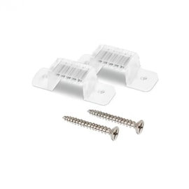 ACESSÓRIO PARA FITA MANGUEIRA DE LED KIT DE FIXAÇÃO 10W/M | SAVEENERGY LE-155.016 ACESSÓRIO PARA FITA MANGUEIRA DE LED KIT DE FIXAÇÃO 10W/M | SAVEENERGY LE-155.016