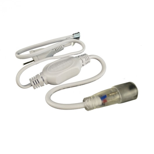 ACESSÓRIO PARA FITA MANGUEIRA DE LED KIT DE LIGAÇÃO PARA FITA NEON GUIADO | SAVEENERGY SE-320.3162 ACESSÓRIO PARA FITA MANGUEIRA DE LED KIT DE LIGAÇÃO PARA FITA NEON GUIADO | SAVEENERGY SE-320.3162