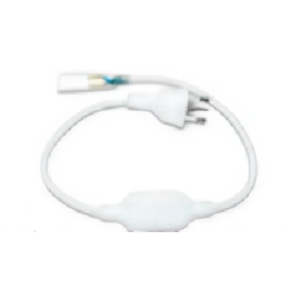 ACESSÓRIO PARA FITA MANGUEIRA DE LED KIT LIGAÇÃO 5W/M | SAVE ENERGY LE-155.013 ACESSÓRIO PARA FITA MANGUEIRA DE LED KIT LIGAÇÃO 5W/M | SAVE ENERGY LE-155.013