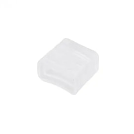 ACESSÓRIO PARA FITA MANGUEIRA DE LED KIT TERMINAL 14,4W/M | SAVEENERGY SE-320.3138 ACESSÓRIO PARA FITA MANGUEIRA DE LED KIT TERMINAL 14,4W/M | SAVEENERGY SE-320.3138