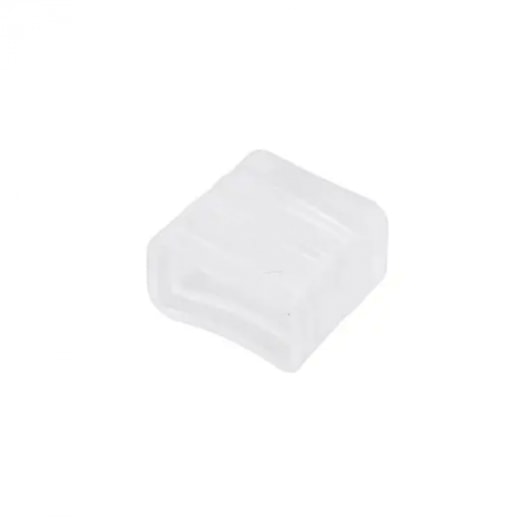 ACESSÓRIO PARA FITA MANGUEIRA DE LED KIT TERMINAL 14,4W/M | SAVEENERGY SE-320.3138 ACESSÓRIO PARA FITA MANGUEIRA DE LED KIT TERMINAL 14,4W/M | SAVEENERGY SE-320.3138