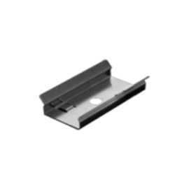 ACESSÓRIO SUPORTE PARA FIXAÇÃO | ROMALUX C0017 ACESSÓRIO SUPORTE PARA FIXAÇÃO | ROMALUX C0017