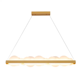 ACRILICO DE REPOSICAO 10CM PARA EG003/EG004 TRANSPARENTE | BELLA ILUMINAÇÃO AC7EG ACRILICO DE REPOSICAO 10CM PARA EG003/EG004 TRANSPARENTE | BELLA ILUMINAÇÃO AC7EG