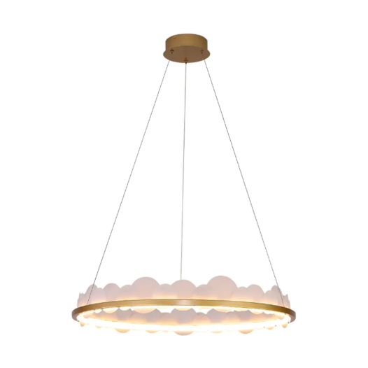 ACRILICO DE REPOSICAO 12CM PARA EG003/EG004 TRANSPARENTE | BELLA ILUMINAÇÃO AC8EG ACRILICO DE REPOSICAO 12CM PARA EG003/EG004 TRANSPARENTE | BELLA ILUMINAÇÃO AC8EG