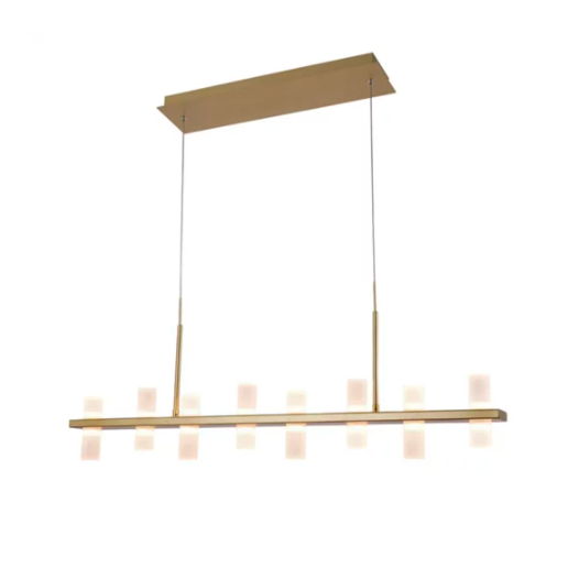 ACRILICO DE REPOSICAO 4,5X10CM - JJ011 | BELLA ILUMINAÇÃO AC8JJ ACRILICO DE REPOSICAO 4,5X10CM - JJ011 | BELLA ILUMINAÇÃO AC8JJ