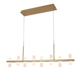 ACRILICO DE REPOSICAO 4,5X8,0CM - JJ011 E JJ012 | BELLA ILUMINAÇÃO AC7JJ ACRILICO DE REPOSICAO 4,5X8,0CM - JJ011 E JJ012 | BELLA ILUMINAÇÃO AC7JJ