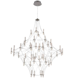 ACRILICO DE REPOSICAO 4CM - JJ006 / JJ005 / JJ004 | BELLA ILUMINAÇÃO ACJJ006 ACRILICO DE REPOSICAO 4CM - JJ006 / JJ005 / JJ004 | BELLA ILUMINAÇÃO ACJJ006